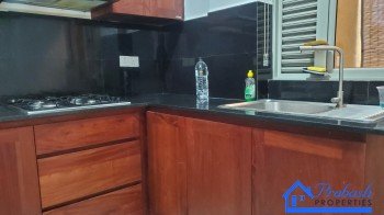 Apartment  for Lease at Athurugiriya 